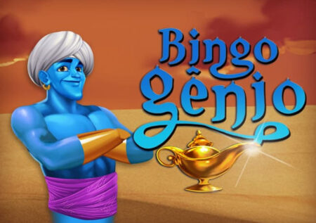 Bingo Gênio: Análise completa do jogo