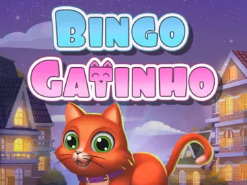 Bingo Gatinho: Análise completa do jogo