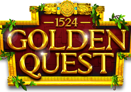 1524 Golden Quest: Análise completa do jogo